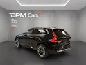 Volvo XC60 T6 eAWD PluginHybrid Ultra Bright Geartronic