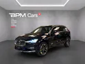 Volvo XC60 T6 eAWD PluginHybrid Ultra Bright Geartronic