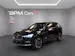 Volvo XC60 T6 eAWD PluginHybrid Ultra Bright Geartronic