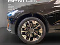 Volvo XC60 T6 eAWD PluginHybrid Ultra Bright Geartronic