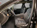 Volvo XC60 T6 eAWD PluginHybrid Ultra Bright Geartronic