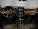VOLVO XC60 T6 eAWD PluginHybrid Ultra Bright Geartronic