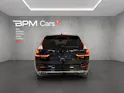 Volvo XC60 T6 eAWD PluginHybrid Ultra Bright Geartronic