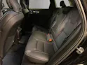 Volvo XC60 T6 eAWD PluginHybrid Ultra Bright Geartronic