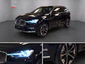Volvo XC60 T6 eAWD PluginHybrid Ultra Bright Geartronic
