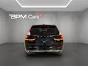 VOLVO XC60 T6 eAWD PluginHybrid Ultra Bright Geartronic
