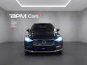 Volvo XC60 T6 eAWD PluginHybrid Ultra Bright Geartronic
