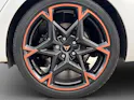 Cupra Leon ST 2.0 TSI 333PS VZ 4Drive