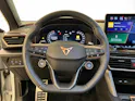 Cupra Leon ST 2.0 TSI 333PS VZ 4Drive