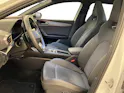 Cupra Leon ST 2.0 TSI 333PS VZ 4Drive
