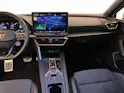 Cupra Leon ST 2.0 TSI 333PS VZ 4Drive