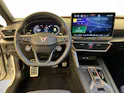 Cupra Leon ST 2.0 TSI 333PS VZ 4Drive