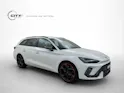Cupra Leon ST 2.0 TSI 333PS VZ 4Drive