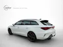 Cupra Leon ST 2.0 TSI 333PS VZ 4Drive