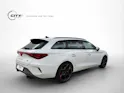 Cupra Leon ST 2.0 TSI 333PS VZ 4Drive