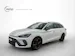 Cupra Leon ST 2.0 TSI 333PS VZ 4Drive