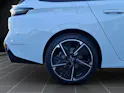 Peugeot 308 e SW Allure 54kWh