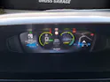 Peugeot 308 e SW Allure 54kWh