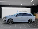 Peugeot 308 e SW Allure 54kWh