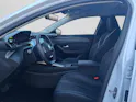 Peugeot 308 e SW Allure 54kWh