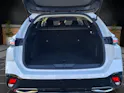 Peugeot 308 e SW Allure 54kWh