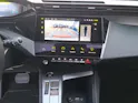 Peugeot 308 e SW Allure 54kWh