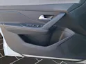 Peugeot 308 e SW Allure 54kWh