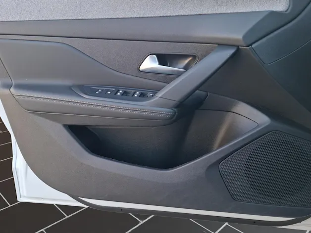 Peugeot 308 e SW Allure 54kWh