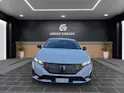 Peugeot 308 e SW Allure 54kWh