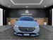 Peugeot 308 e SW Allure 54kWh
