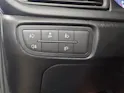 Fiat Tipo Hybrid 1.5 Swiss Edition Cross