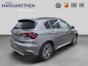 Fiat Tipo Hybrid 1.5 Swiss Edition Cross