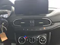 Fiat Tipo Hybrid 1.5 Swiss Edition Cross