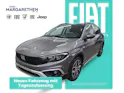FIAT Tipo Hybrid 1.5 Swiss Edition Cross