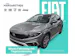 FIAT Tipo Hybrid 1.5 Swiss Edition Cross