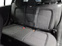 Fiat Tipo Hybrid 1.5 Swiss Edition Cross