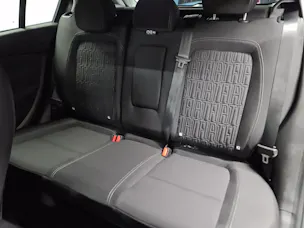 Fiat Tipo Hybrid 1.5 Swiss Edition Cross
