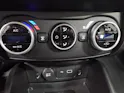 Fiat Tipo Hybrid 1.5 Swiss Edition Cross