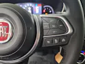 Fiat Tipo Hybrid 1.5 Swiss Edition Cross