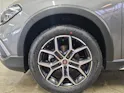 Fiat Tipo Hybrid 1.5 Swiss Edition Cross