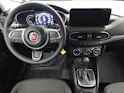 Fiat Tipo Hybrid 1.5 Swiss Edition Cross