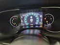 Fiat Tipo Hybrid 1.5 Swiss Edition Cross