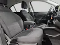 Fiat Tipo Hybrid 1.5 Swiss Edition Cross