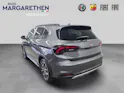 Fiat Tipo Hybrid 1.5 Swiss Edition Cross