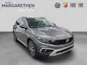 Fiat Tipo Hybrid 1.5 Swiss Edition Cross