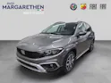 Fiat Tipo Hybrid 1.5 Swiss Edition Cross