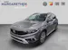 Fiat Tipo Hybrid 1.5 Swiss Edition Cross