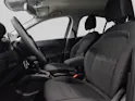 Fiat Tipo Hybrid 1.5 Swiss Edition Cross