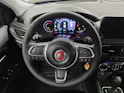 Fiat Tipo Hybrid 1.5 Swiss Edition Cross