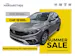 Fiat Tipo Hybrid 1.5 Swiss Edition Cross